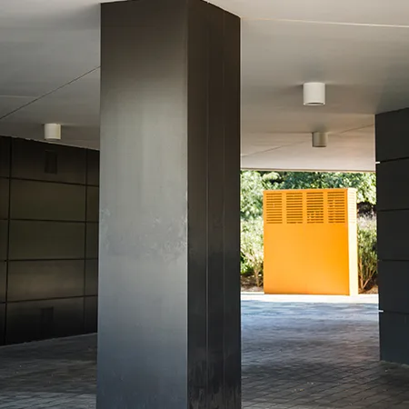 Our Latest Projects - 九博体育